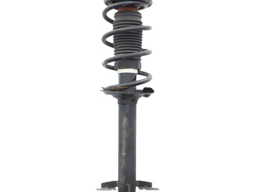 Right front shock absorber PEUGEOT BOXER Van 2.2 HDi 100 | BP38547183M17 - Image 2