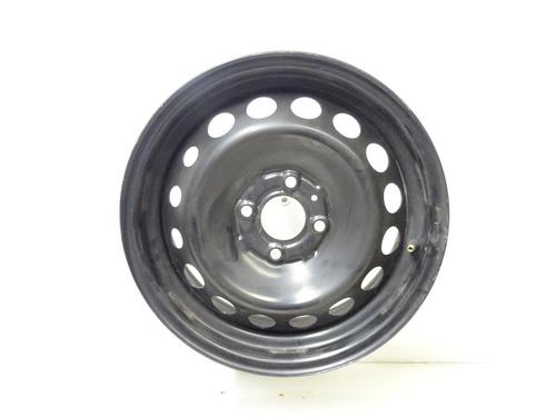 Rim RENAULT TWINGO III (BCM_, BCA_) 0.9 TCe 110 403007520R