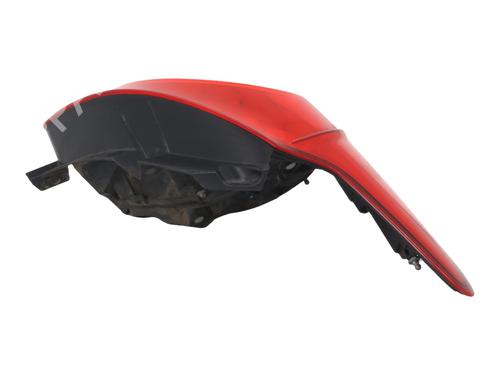 Left taillight FORD KA (RU8) 1.2 | BP37497427C34 - Image 5