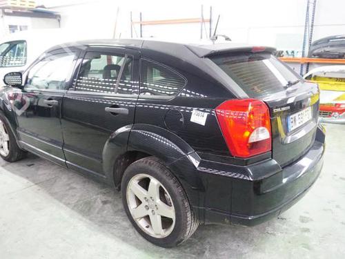 Grille DODGE CALIBER 2.0 CRD | BP18173746C40 