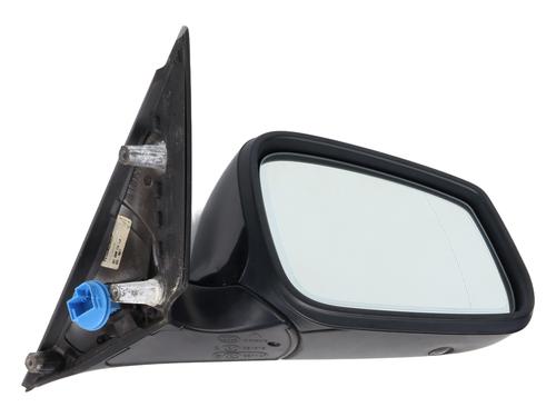 Right mirror BMW 5 Touring (F11) 530 d xDrive | BP26027455C27 