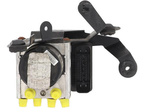Módulo de ABS Módulo de ABS RENAULT MEGANE III Coupe (DZ0/1_) 1.5 dCi (DZ0A) (86 hp) 26966917 26966917