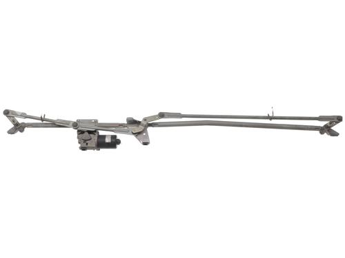 Viskermotor vindrute PEUGEOT 307 (3A/C) 2.0 HDi 90 | BP23764154M29 