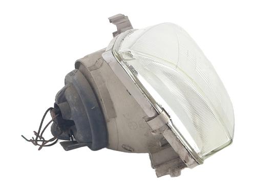 Right headlight TOYOTA STARLET (_P9_) 1.3 (EP91_, EP91R) | BP28570094C29