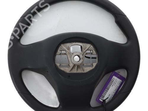 Used Steering wheel Steering wheel OPEL VIVARO C Van (K0) 2.0 (122 hp) 26661782 26661782