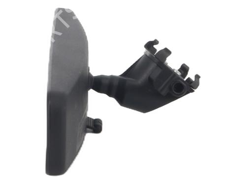 bakspejl-indvendigt-citroen-jumpy-iii-van-v_-2016-32853682 main image