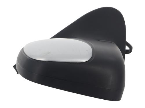 Bakspejl Højre CITROËN BERLINGO / BERLINGO FIRST Box Body/MPV (M_) 2.0 HDI 90 (MBRHY, MCRHY) | BP30542700C27 