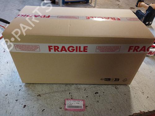 Left tailgate light AUDI Q7 (4LB) 3.0 TDI quattro | BP32440572C79