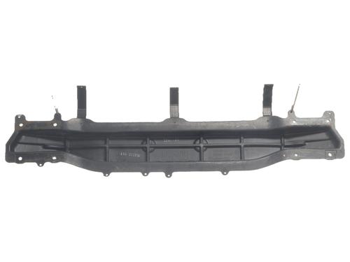 Used Rear bumper reinforcement Rear bumper reinforcement HYUNDAI i30 (GD) 1.6 CRDi (110 hp) 40122773 40122773