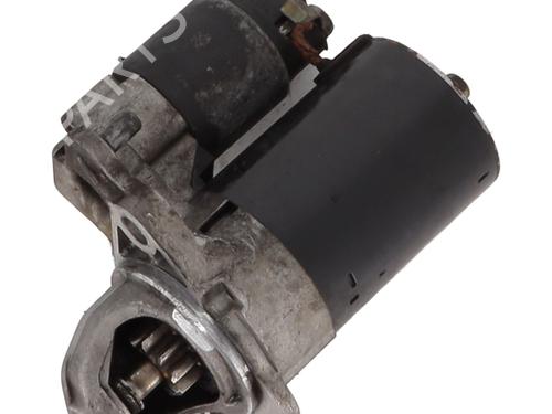 Startmotor MINI MINI (R50, R53) One | BP19647536M8 