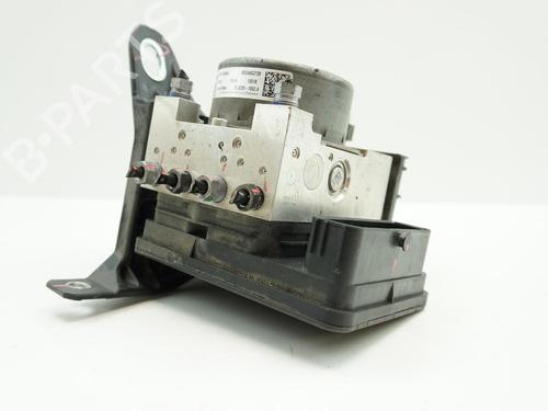 ABS pump JEEP COMPASS (MP, M6, MV, M7) 2.0 CRD 4x4 | BP18188727M43  - Image 5