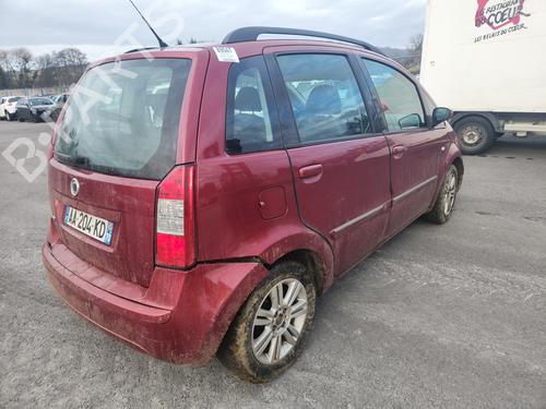 - Image 8