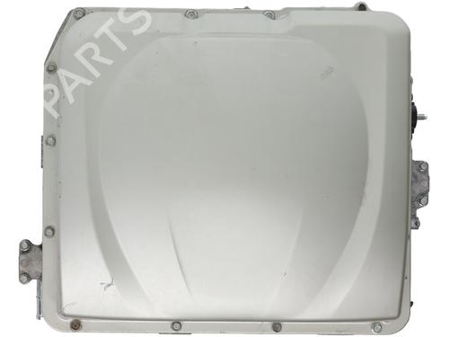 Used Electronic module Electronic module NISSAN LEAF (ZE0) Electric (109 hp) 21797464 21797464