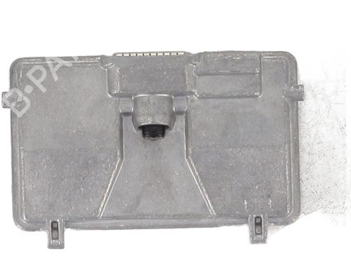 Camera HONDA CIVIC X Hatchback (FC_, FK_) 1.5 VTEC (FK7) | BP19731583E14 
