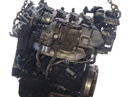 Engine FIAT PUNTO EVO (199_) 1.4 16V (199AXW1A) | BP29301011M1 - Image 4
