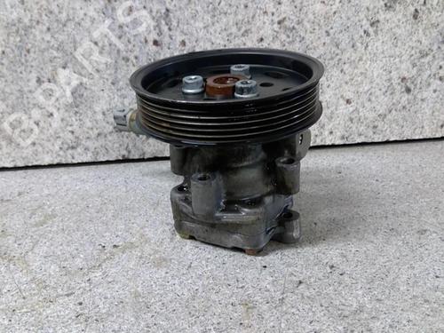 Steering pump VW GOLF IV (1J1) 1.8 T | BP18186228M99