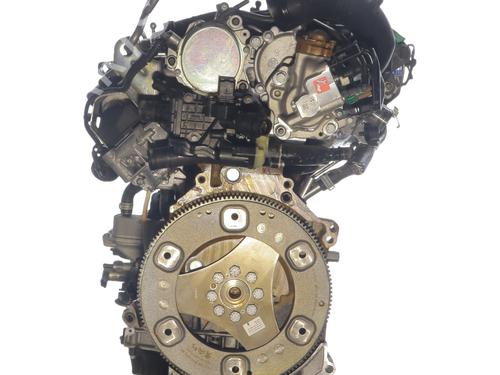 Engine DS DS 7 Crossback (J4_, JR_, JC_) 2.0 BlueHDi 180 (JJEHZR) | BP39690399M1 - Image 3