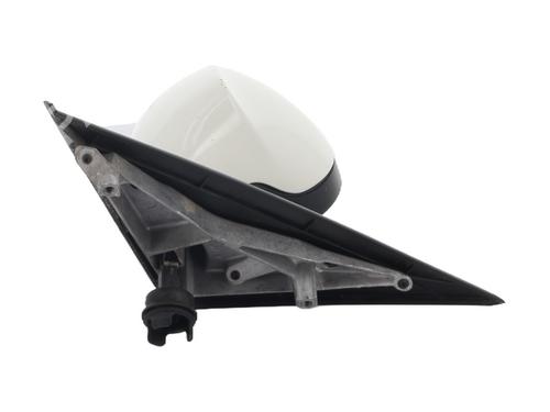 Right mirror BMW 1 (E87) 118 d | BP30106592C27