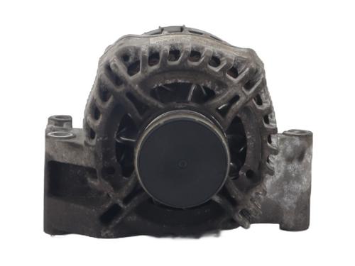 alternator-alfa-romeo-mito-955_-2008-2009-2010-2011-2012-2013-2014-2015-2016-2017-2018-32630369 main image
