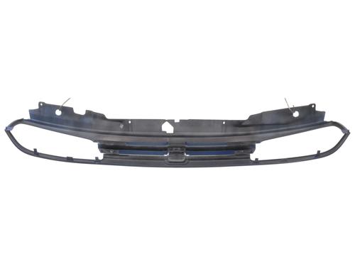 Grille PEUGEOT 806 (221) 1.9 TD | BP25746504C40 