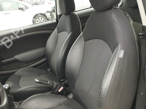 MINI MINI (R56) Cooper D 2984701