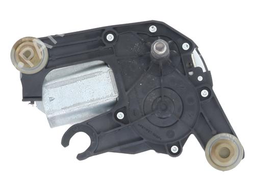 rear-wiper-motor-citroen-c5-iii-break-rw_-2008-2009-2010-2011-2012-2013-2014-2015-2016-2017-24865727 main image
