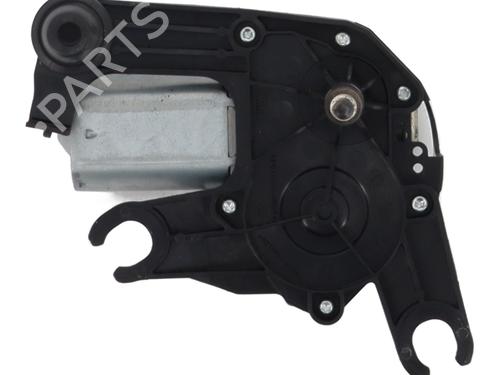 Rear wiper motor PEUGEOT 5008 (0U_, 0E_) 1.6 HDi | BP28578765M102