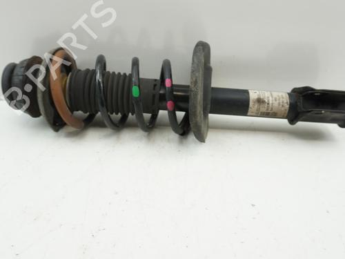 Right front shock absorber DACIA LODGY (JS_) 1.2 TCe (JSAY, JSM0) | BP18195268M17 