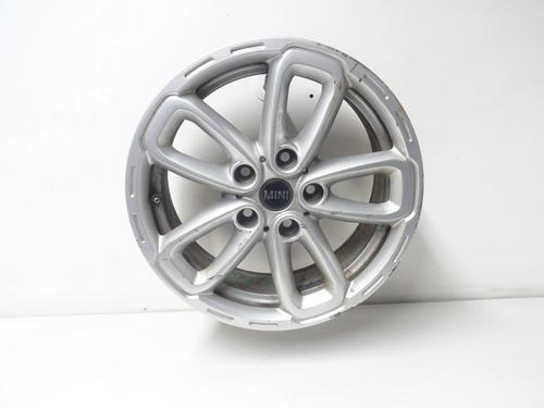 Rim MINI MINI COUNTRYMAN (R60) Cooper SD ALL4 36109808516