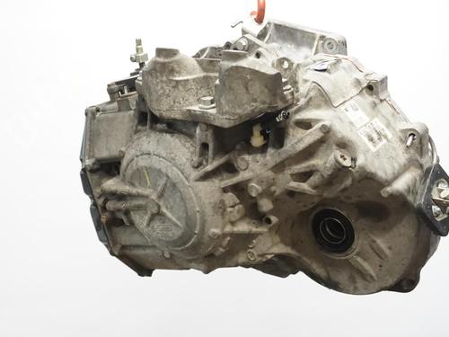 Gearbox LAND ROVER RANGE ROVER EVOQUE (L538) 2.2 D 4x4 | BP18183341M3 