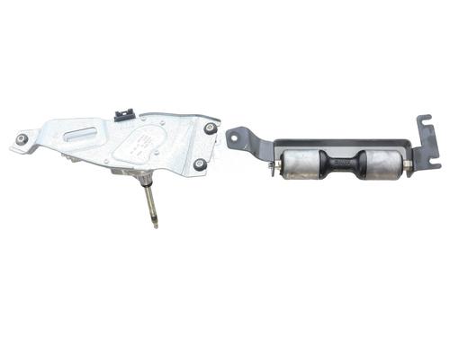 rear-wiper-motor-bmw-x1-f48-2014-2015-2016-2017-2018-2019-2020-2021-2022-29563537 main image