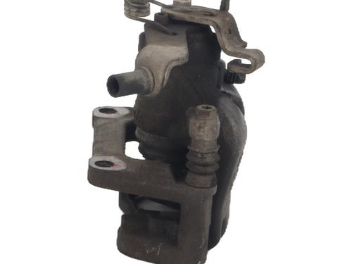 hjre-bremsekaliber-bag-citroen-jumpy-iii-van-v_-2016-33115253 main image