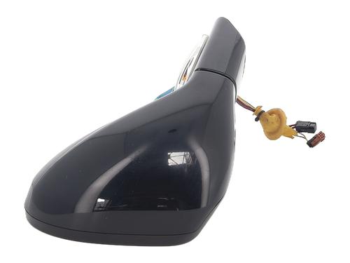 Left mirror PEUGEOT 308 I (4A_, 4C_) 1.6 GTi | BP27370034C26 