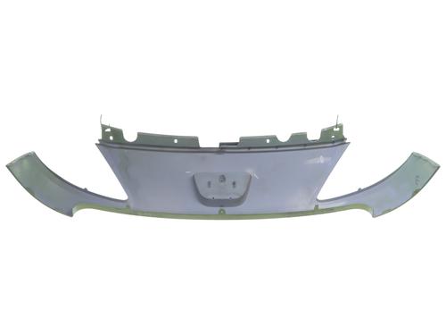 Grill PEUGEOT 1007 (KM_) 1.6 16V | BP37519951C40 - Image 3