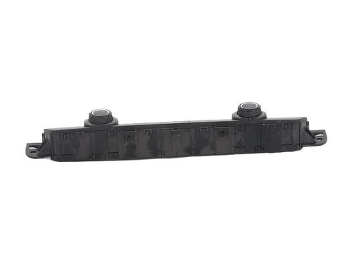 Climate control PEUGEOT EXPERT Van (V_) 2.0 BlueHDi 150 | BP29040292I5 