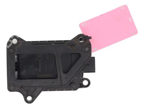 Electronic module CITROËN GRAND C4 SPACETOURER (3A_, 3E_) 1.5 BlueHDi 130 | BP27154057M83