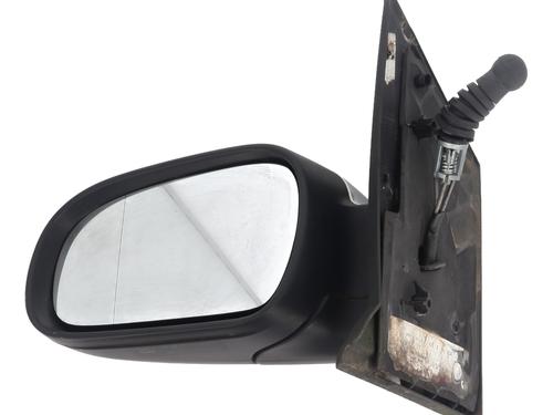 Used Left mirror Left mirror VW FOX Hatchback (5Z1, 5Z3, 5Z4) 1.2 (55 hp) 32296495 32296495