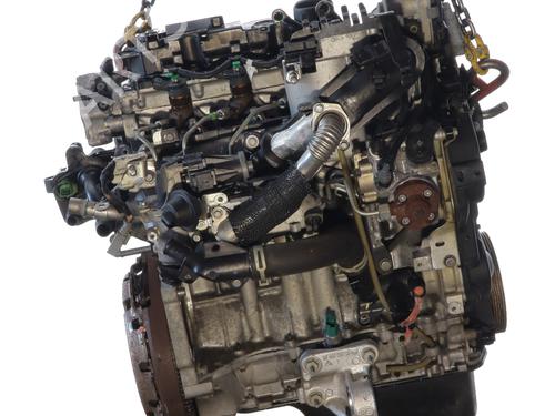 Engine CITROËN C3 Picasso (SH_) 1.6 HDI 90 | BP21825223M1 
