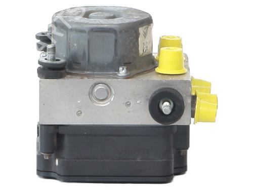 ABS pump PEUGEOT 308 II (LB_, LP_, LW_, LH_, L3_) 1.6 HDi | BP20180502M43