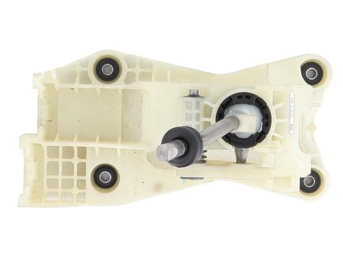 Gear lever KIA PICANTO III (JA) 1.2 MPI | BP29340327M90  - Image 5