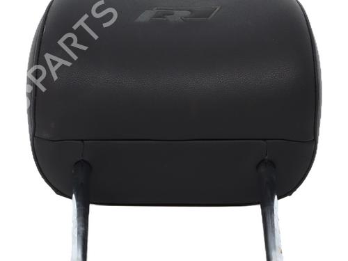 Headrest VW BEETLE (5C1, 5C2) 1.4 TSI | BP23763920I31 