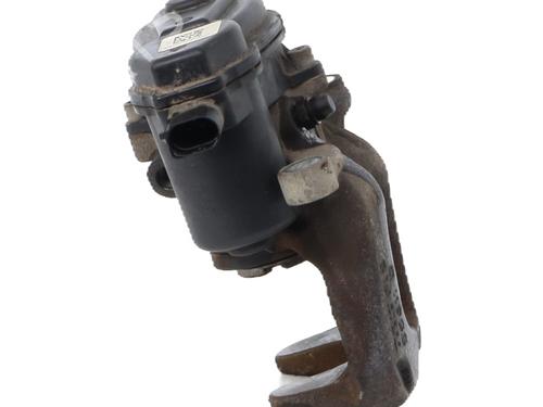 Right rear brake caliper JEEP RENEGADE SUV (BU, B1, BV) 1.6 CRD | BP23763454M106 