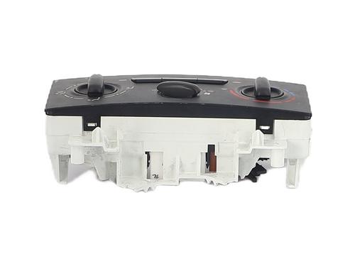 Climate control CITROËN BERLINGO Box Body/MPV (B9) 1.6 HDi 90 | BP29537331I5 