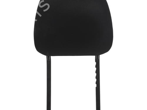 Nakkestøtte CITROËN C3 AIRCROSS II (2R_, 2C_) 1.2 PureTech 82 (2RHMRC, 2RHMZB) (82 hp) 29981433