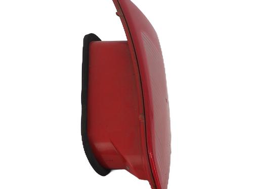 Right tailgate light ALFA ROMEO 147 (937_) 1.9 JTDM 8V (937.AXD1A, 937.AXU1A, 937.BXU1A) | BP24311925C80 - Image 2