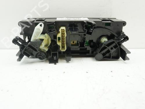 Used Climate control PEUGEOT 207 (WA_, WC_) 1.6 16V VTi (120 hp) 18180404