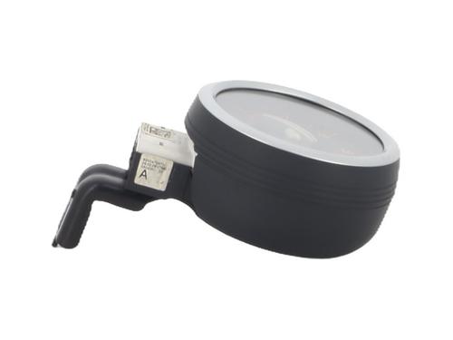 Instrument cluster RENAULT TWINGO II (CN0_) 1.2 16V (CN04, CN0B) | BP30648302C47 - Image 4