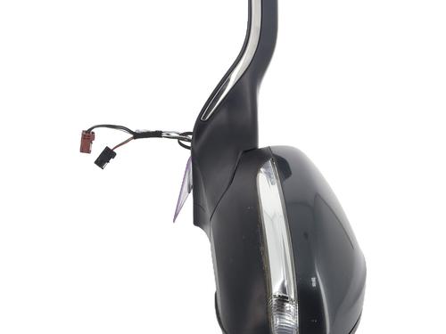 Left mirror PEUGEOT 208 I (CA_, CC_) 1.2 VTI 82 | BP28325489C26 