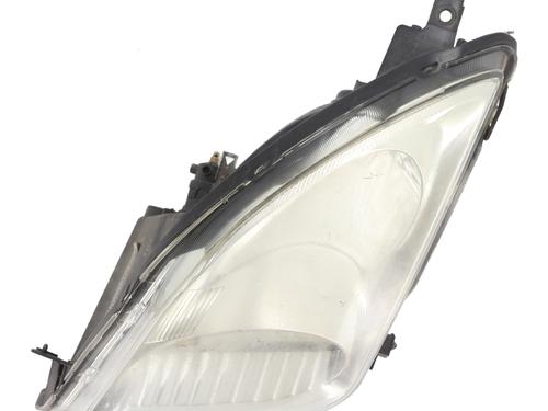 Used Left headlight Left headlight SUZUKI SWIFT III (MZ, EZ) 1.3 DDiS (RS413D) (75 hp) 23762807 23762807