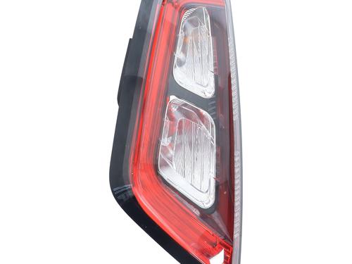 Left taillight FIAT PUNTO (199_) 1.3 D Multijet | BP33302022C34 - Image 3